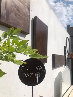 LaCasita SP